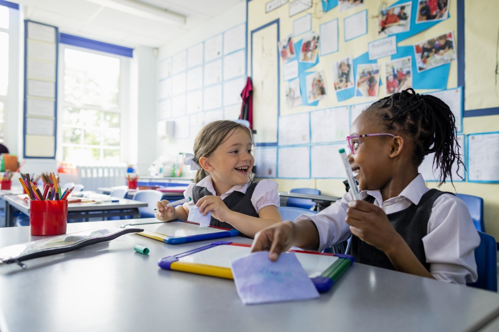ACT Multi-Academy Trust